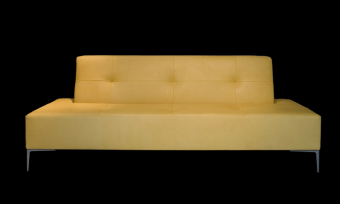 ThomasJacobsen_Couch05